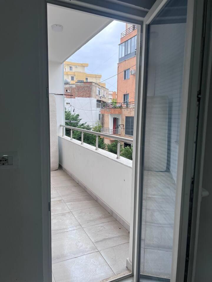 White Apartamento *