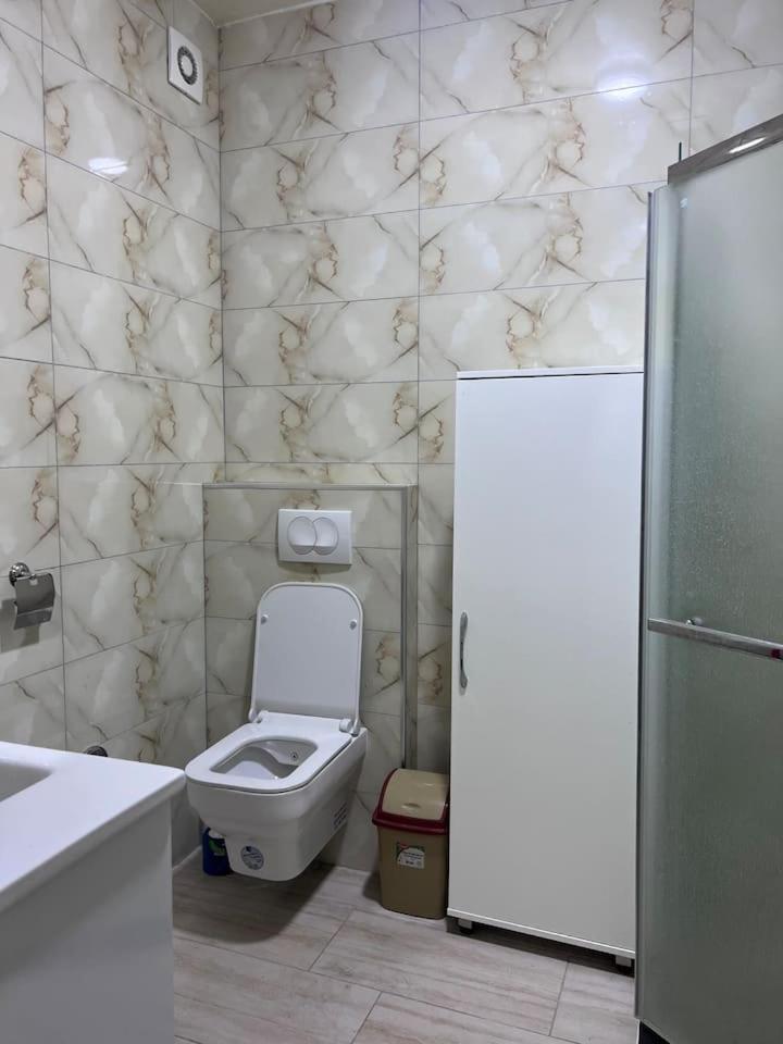 Apartamento White Durrës